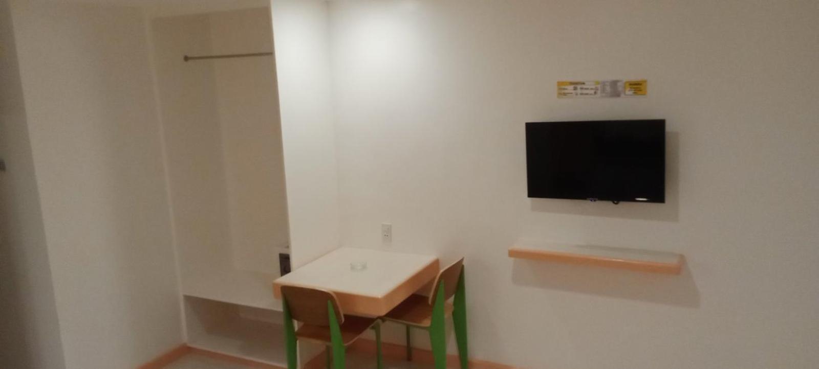 Hotel Sogo Buendia Pasay Eksteriør billede